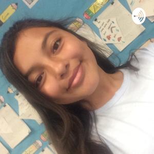 Hello 👋👱‍♀️👑