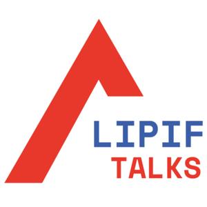 LIPIF Talks
