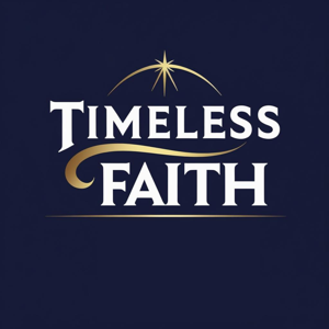 Timeless Faith