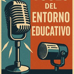 Voces del Entorno Educativo RadioBosco