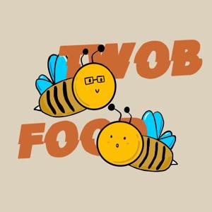 活力抗老打擊樂團如何結合實證醫學設計課程