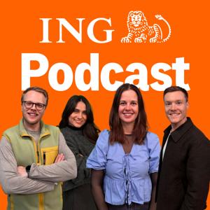 ING Podcast