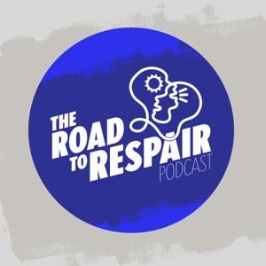 The Road to Respair