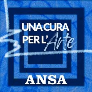 Una cura per l’arte