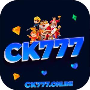 CK777: The Ultimate Gaming Experience in Bangladesh – Unleash the Power