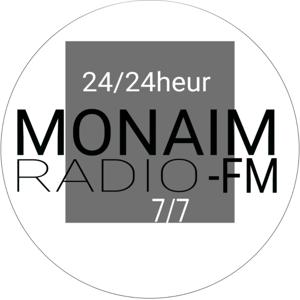Radio Monaim-fm