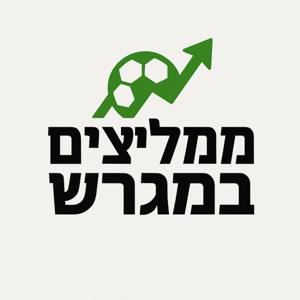 ממליצים במגרש