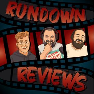 Rundown Reviews