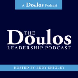 The Doulos Leadership Podcast