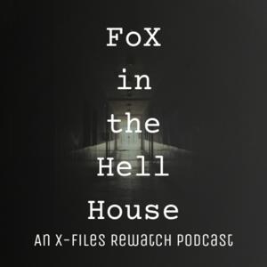 Fox in the Hell House