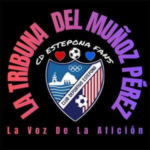 La Tribuna del Muñoz Pérez