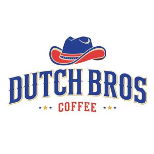 Dutch Bros Coffee Warner Robins Menu