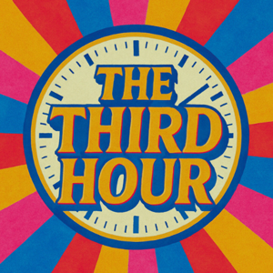 The Third Hour
