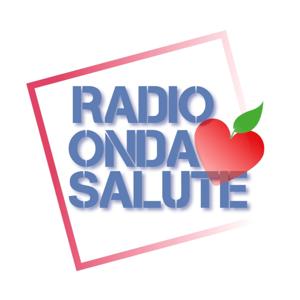 Radio Onda Salute