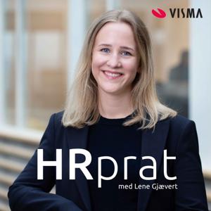 HRprat