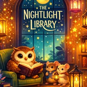 The Nightlight Library