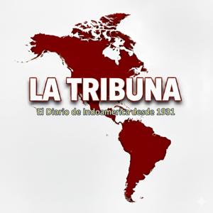 El podcast de Juan Orlando Orrego