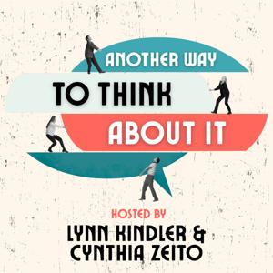 Another Way to Think About It