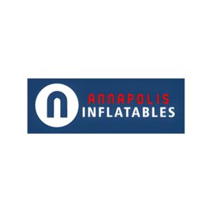 Annapolis Inflatables Podcast