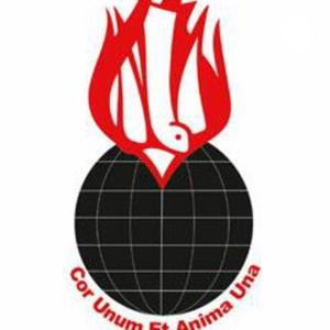 The MISSIONARY'S VOICE