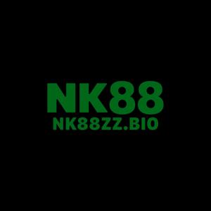 NK88