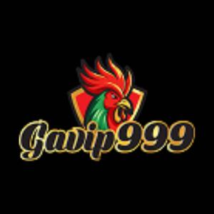 Gavip999 - gavip99vn.net