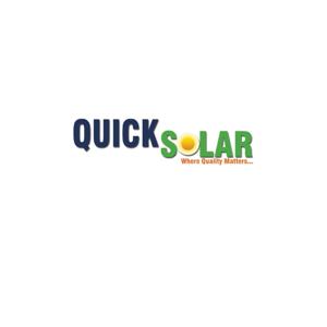 Top Solar Panel Companies in Brisbane –