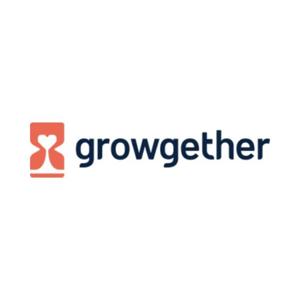 Growgether
