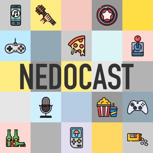 Nedocast