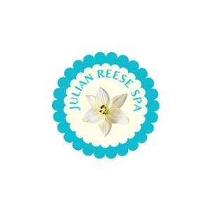 Julian Reese Spa