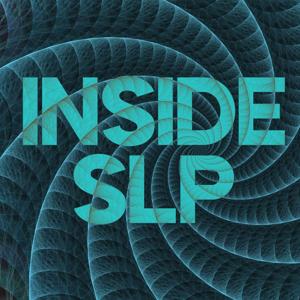 Inside SLP