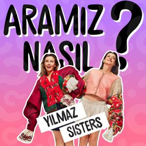 Aramız Nasıl?