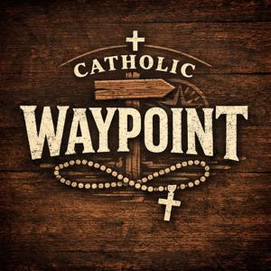 Catholic Waypoint