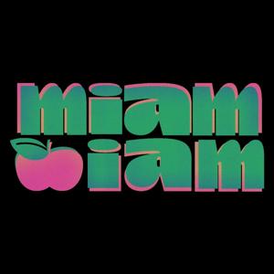 MIAMIAM