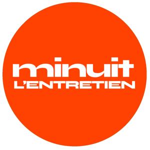 Minuit, l’entretien