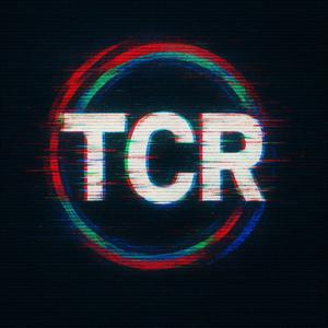 The Conditions Report