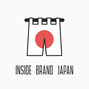 Inside Brand Japan