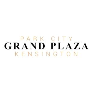 Park City Grand Plaza Kensigton Hotel