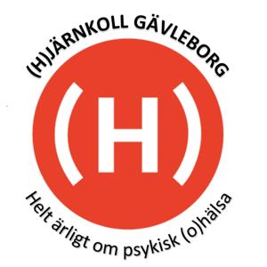 (H)järnkoll Gävleborg - Helt ärligt om psykisk (o)hälsa