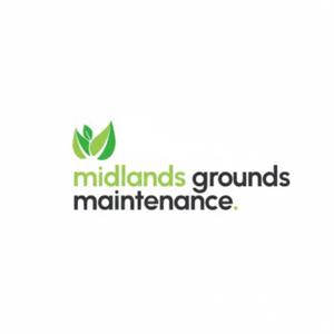 Grounds Management Insights Midland GM