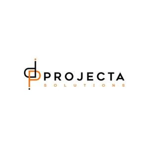 Projectasolutions