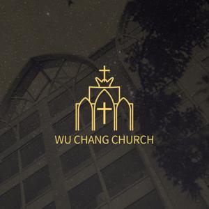 Wu Chang Church