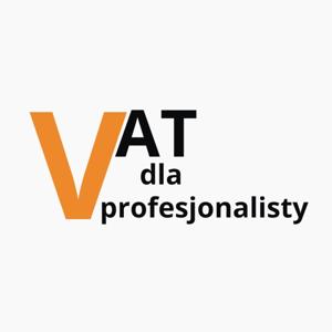 VAT dla profesjonalisty