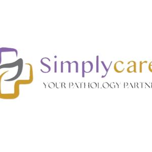 Simplycare Diagnostics
