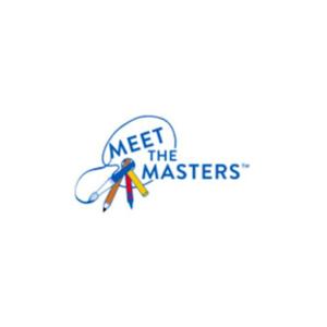 Meet the Masters