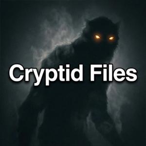 Cryptid Files