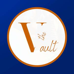 The Vault: Frankfort's Best Kept Secret