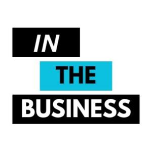 In The Business