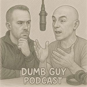 Dumb Guy