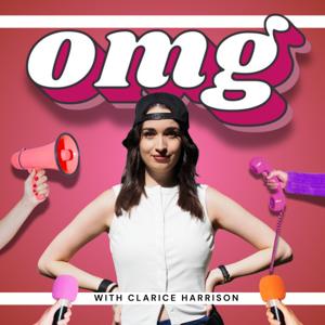 OMG Podcast